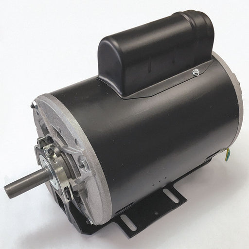 Motor Kit 1 hp