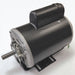 Motor Kit 1 hp