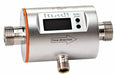 Flow Meter Magnetic 6.6 gpm