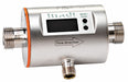 Flow Meter Magnetic 100Lpm