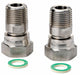 Adapter 1/2 for Flow Meter PR