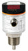 Electronic Level Sensor 2x NO/NC