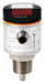 Electronic Level Sensor 4x NO/NC