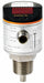Electronic Level Sensor3/4 In NPT
