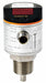 Level Sensor G3/4 NPT 4x NO/NC