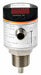 Level Sensor G3/4 NPT