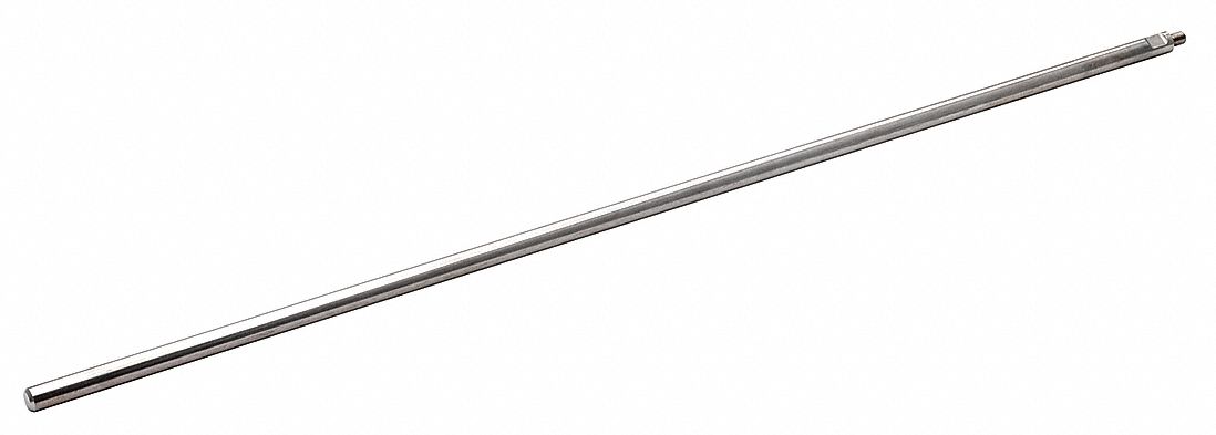 Sensing Probe 10 In