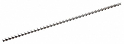 Sensing Probe 10 In