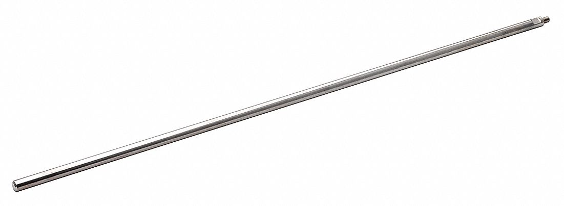 Sensing Probe 63 In