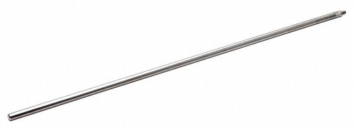 Sensing Probe 63 In
