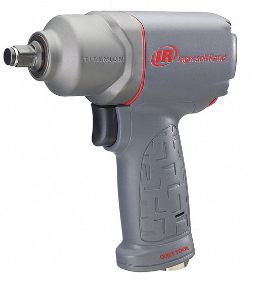 Impact Wrench Air Powered 15 000 rpm