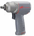 Impact Wrench Air Powered 15 000 rpm