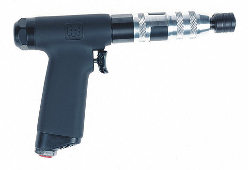 Screwdriver Air-Powered 30.1 in-lb.