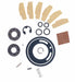Tune-Up Kit For Impact Wrench