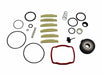 Tune-Up Kit For Impact Wrench