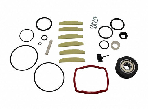 Tune-Up Kit For Impact Wrench