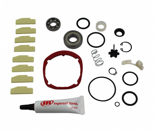 Tune-Up Kit For Impact Wrench