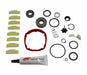 Tune-Up Kit For Impact Wrench