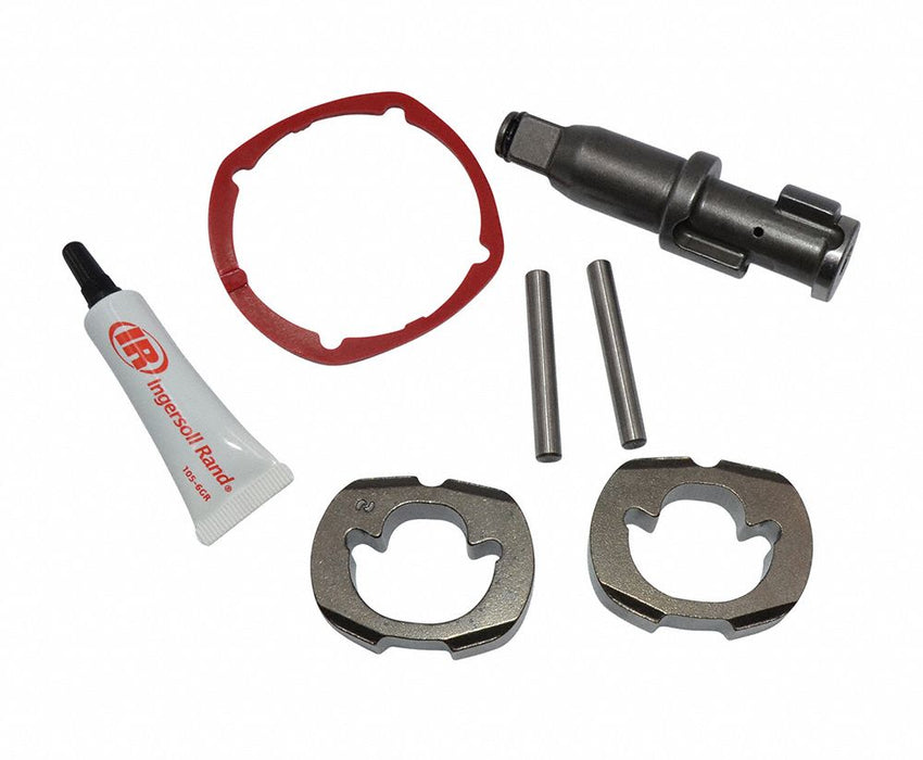 Hammer Kit For Impact Wrench