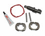 Hammer Kit For Impact Wrench