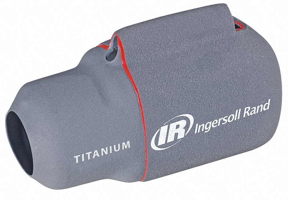 Tool Boot For Impact Wrench