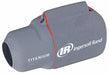 Tool Boot For Impact Wrench