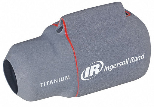 Tool Boot For Impact Wrench