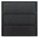 BinDivider 5.25inL Plastic Black PK6