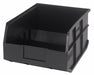 G7047 Shelf Bin 14 in L 11 in W Plastic