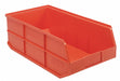 G7052 Shelf Bin 20.5 in L 11 in W Plastic