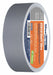 DuctTape Silver 60-1/8ydL 1-7/8inW