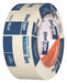 MaskingTape Crepe Tan 60-1/8ydL 1-7/8inW