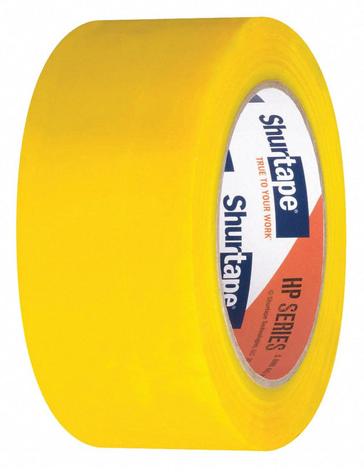 Packaging Tape PK36