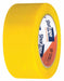 Packaging Tape PK36