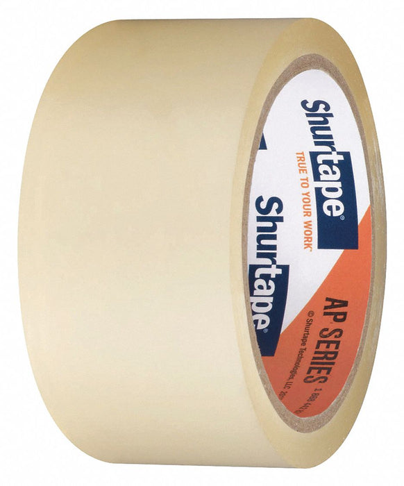 Packaging Tape Acrylic PK36