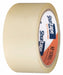 AcrylicPackingTape 2.5mil Clear PK36
