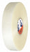 Packaging Tape PK6