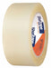 AcrylicPackingTape 2.5mil Clear PK36