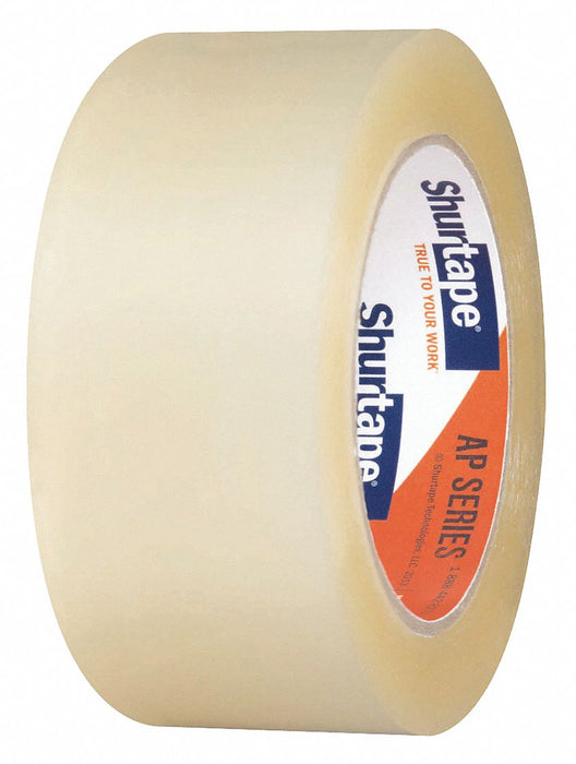 Packaging Tape Acrylic PK36