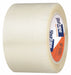 AcrylicPackingTape 1.6mil Clear PK24
