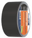 DuctTape Black 60-1/8ydL 2-7/8inW PK16