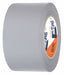 Duct Tape Silver 3 in x 60 yd 6 mil PK16