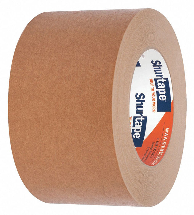 Packaging Tape 6 mil Kraft PK16
