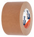 Packaging Tape 6 mil Kraft PK16