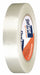 Strapping Tape 4.5 mil White PK36