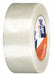 Strapping Tape GS Series Stdrd.Duty PK24