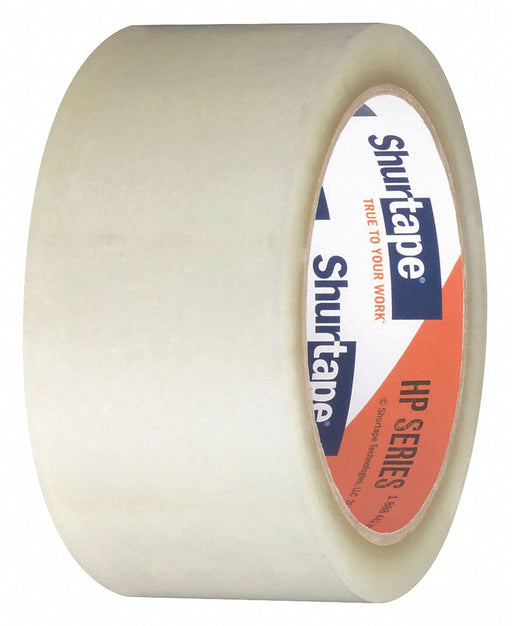 Packaging Tape PK36