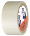 Packaging Tape PK36