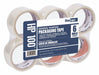 Packaging Tape PK36