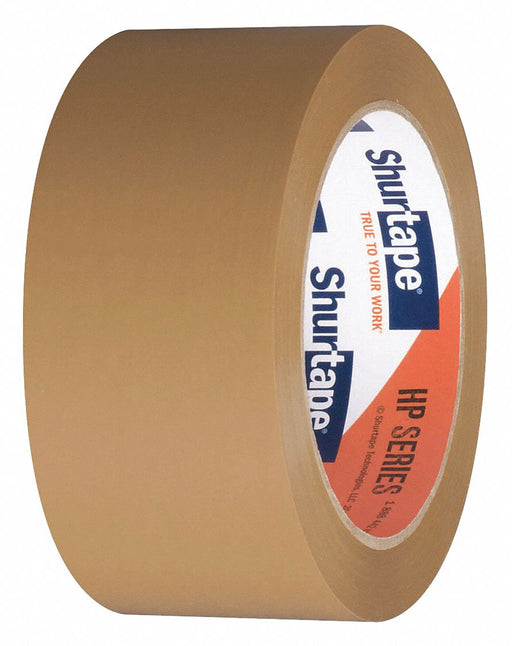 Packaging Tape PK36